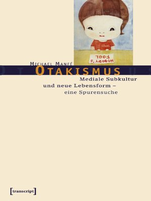 cover image of Otakismus